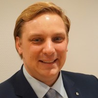 Daniel Schlüter