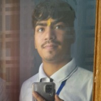 MAN MOHAN PATHAK