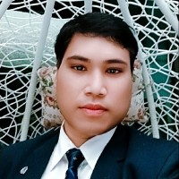Shishir Kumar Sahu