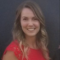 Kelsey Young
