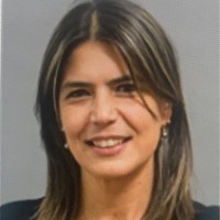 Raffaela Aprea