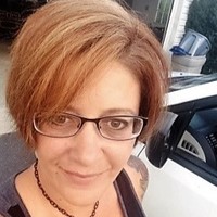 Carlina Burcker, Msn, Aprn, Fnp-Bc, Wcc