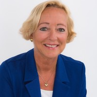 Sibylle van de Ree