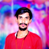 Sagar Kalyan