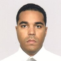 Jose Enrique Rivas Rivera