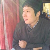 김신후