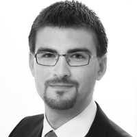 Christian Danner