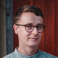 Torsten Stephan