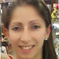 Stephanie Bezzina