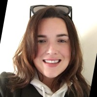 Michelle Corrigan