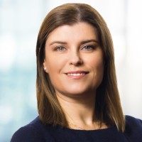 Paula Finlay