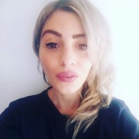 Floriana Lo Iacono