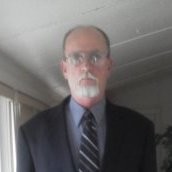 John Tittle