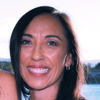 Suzanne Dalton
