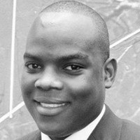Kevin Minofu
