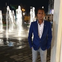 Ashaad Korimbocus