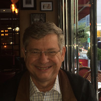 Anthony Straw