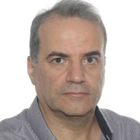 Flavio Antoi