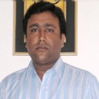 Abhishek Rajput