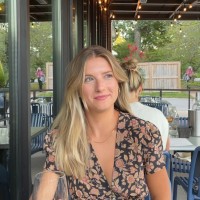 Kori Titzer