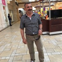 Turan Aydin