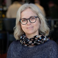 Ann-Katrin Werner