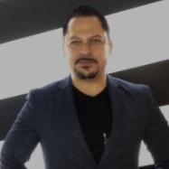 Patrick Sirois