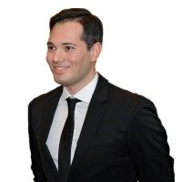 Lorenzo Ciardo