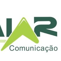 Agência Limiar Comunicação