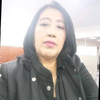 Zoila Trejo