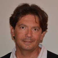 Marin Osmond
