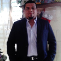 Edwin Portillo