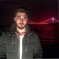 Emirhan Aksu