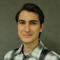 Andrei Grinin