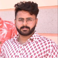 Digvijay Singh Rathore
