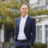 Andreas Tanzhaus