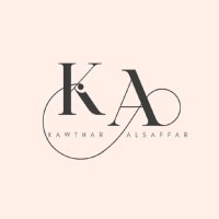 Kawthar Alsaffar