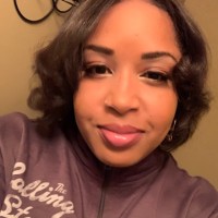 Quytilya Jones
