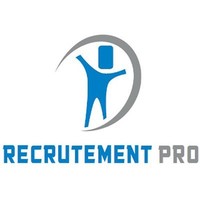 RECRUTEMENT PRO
