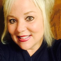 Kristi Cook