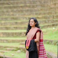 Thakshila Senevirathne