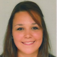 Samantha Tromp