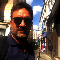 Antonio Montefusco