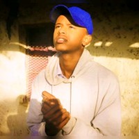 Abwaan Ahmed Aw-Daahir