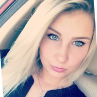 Brianna Hanc
