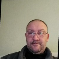 Stuart Jarman