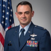 Stuart Rubio