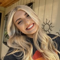 Taylor Babcock