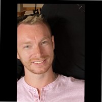 Lyndon (Jack) Hanson IV