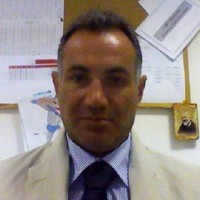 Alessandro Scaramuzzo